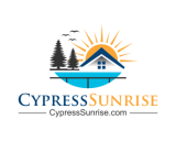 https://www.logocontest.com/public/logoimage/1582442558Cypress Sunrise.png